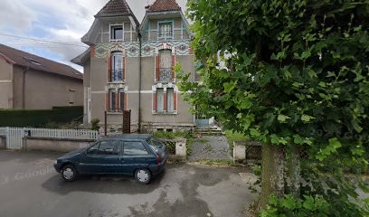 Beauty Ness, Esthéticienne à Verdun