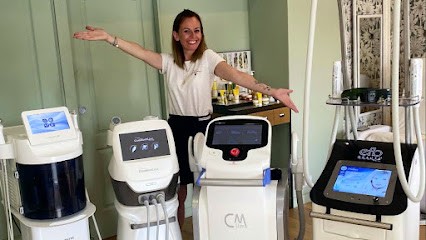 Kannelle Institut, Institut de Beauté à Sainghin-en-Weppes