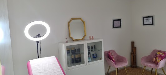 Maï Brows, Institut de Beauté à Cugnaux