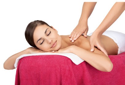 Alana Beauté - Institut De Beauté, Institut de Beauté à Fargues-Saint-Hilaire