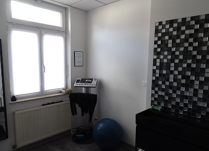 Electrostimulation Miha Bodytec Lille, Institut de Beauté à Mouvaux