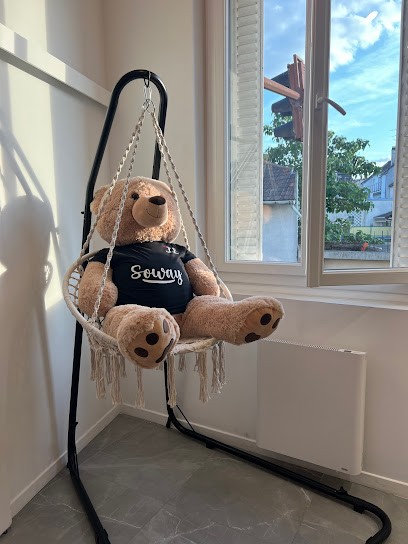 Soway Beauté, Institut de Beauté à Montmorency