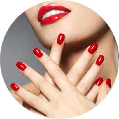 Institut Beauty Boop, Institut de Beauté à Buxerolles