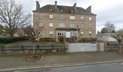 Bellezabylau, Institut de Beauté à Pleurtuit