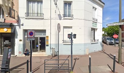 Berryface, Esthéticienne à Argenteuil