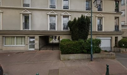 Françoise Esthétique, Institut de Beauté à Verrières-le-Buisson