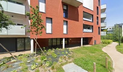 AdeeNails, Institut de Beauté à Ronchin