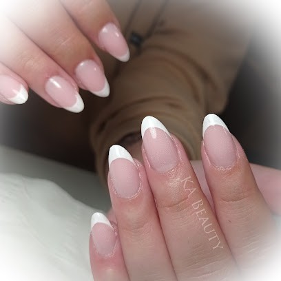 Ka Beauty, Institut de Beauté à Pérols