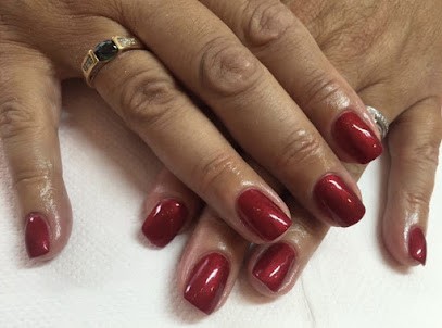 Institut Capucine, Institut de Beauté à Lyon 08