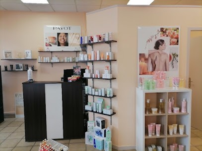 A Corps Parfait, Institut de Beauté à Beaune