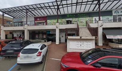 Opaline, Institut de Beauté à Noisy-le-Roi