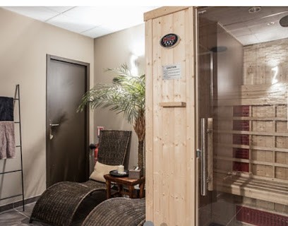 Fleur Des Sens, Institut de Beauté à Écully