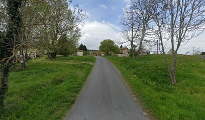 La Goutte D'Ô, Esthéticienne à Solignac-sous-Roche