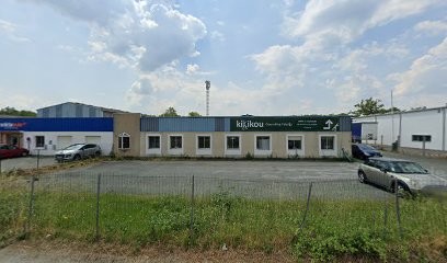 Marion Esthetique, Institut de Beauté à Trélazé