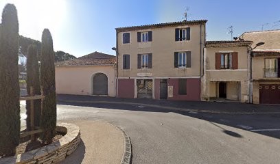 Miss Beauty, Institut de Beauté à Pertuis