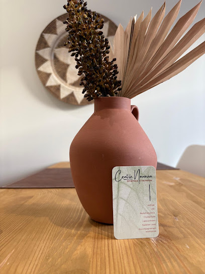 Centre Novaria - Soins Esthétiques Et Nutrition, Institut De Beauté à Vergèze