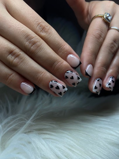 Jannaiils, Institut de Beauté à Saint-Genis-Laval