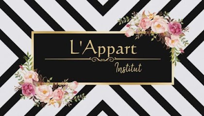 L'Appart institut, Institut de Beauté à Bourbon-Lancy