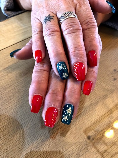 L'escale Bien-être Esthéticienne à Domicile, Institut de Beauté à Viviers