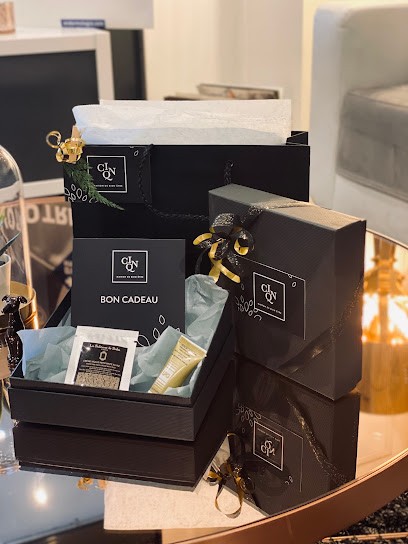 LPG, Institut de Beauté à Saint-Cannat