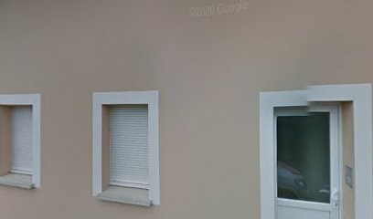 Fée.des.mains, Institut de Beauté à Pont-à-Mousson