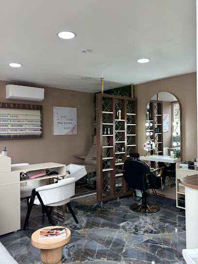 Studio Ness, Institut De Beauté à Saint-Michel-sur-Orge