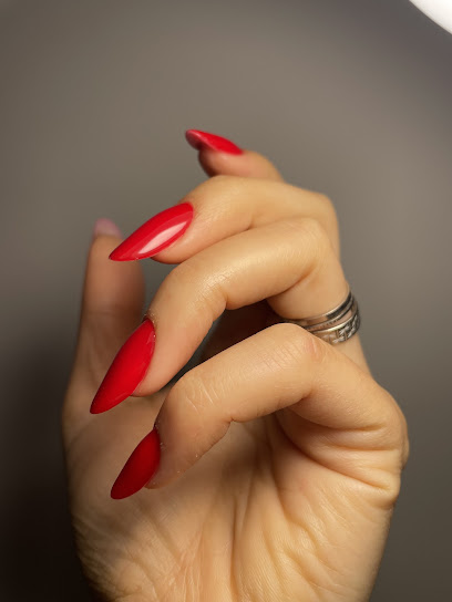 Styl'nails Institut De Beauté à Saint-Mariens