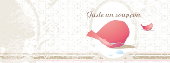 La Rose Poudrée, Institut de Beauté à Nemours