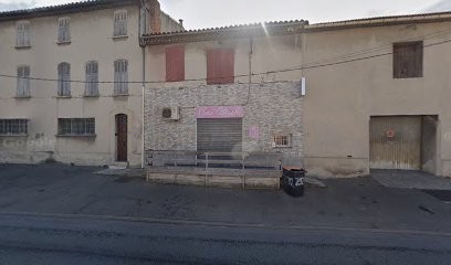 Coco Blush, Institut de Beauté à La Penne-sur-Huveaune
