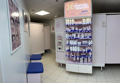 Institut De Beauté Bodyminute, Institut de Beauté à Rueil-Malmaison