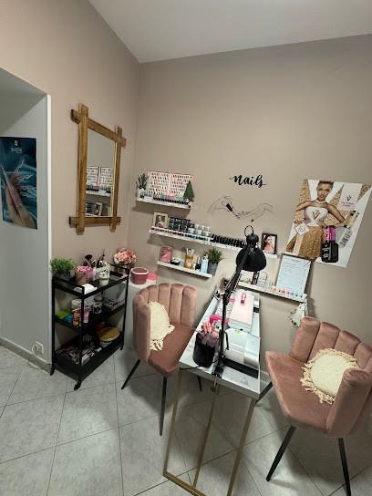 L'instant Beauté', Institut de Beauté à Saint-Savournin