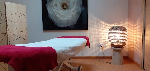 L'Institut, Institut de Beauté à La Châtaigneraie