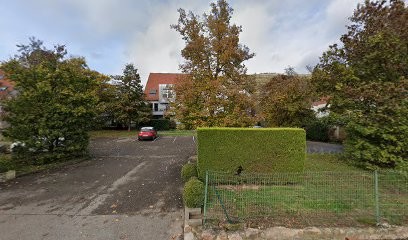 Reflexologie, Institut de Beauté à Turckheim