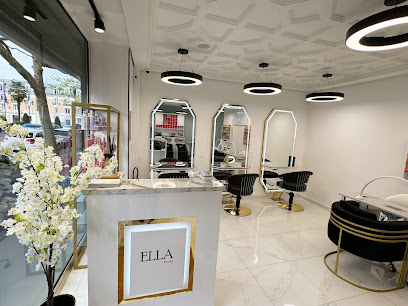 Ella Beauty Institut De Beauté au Raincy