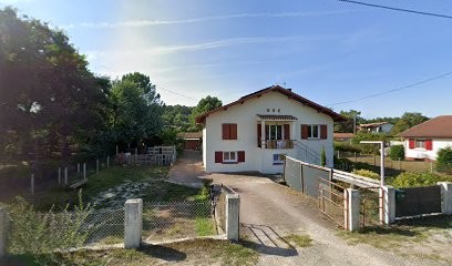 Institut De Beauté Shirley Lepers, Institut de Beauté à Mimizan