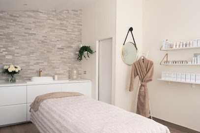 Esthetics by Tania Miller, Esthéticienne à Conflans-Sainte-Honorine