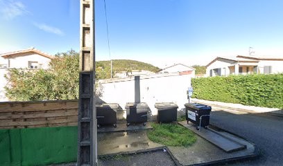 Aloé Sonia Beauté, Esthéticienne au Teil