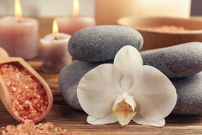 L'instant Beauté d'Audrey, Institut de Beauté à Bonnard