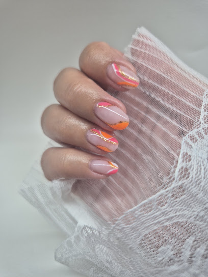 M'esthetic, Institut De Beauté à Scionzier