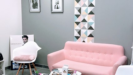 LC Beauté, Institut de Beauté à Ferrières-en-Gâtinais