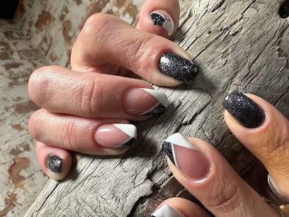 Selon L, Institut de Beauté à Meximieux