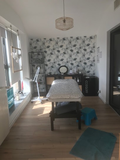 L'instant Douceur, Institut de Beauté à Mommenheim