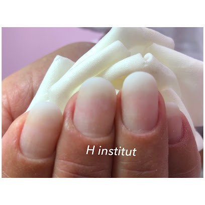 H Institut, Institut de Beauté à Zonza