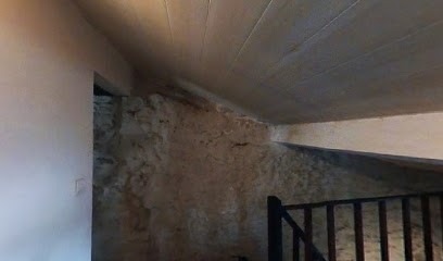 Simplicité, Institut de Beauté à Gaillan-en-Médoc