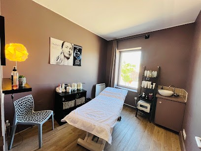 institut idéal'ine, Institut de Beauté à Crêches-sur-Saône