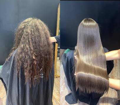 Hoya Beauté Lissage Lyon, Institut de Beauté à Lyon 07