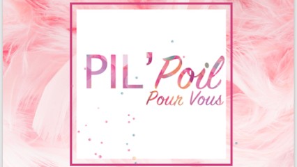 Pil Poil Pour Vous, Institut de Beauté à Vannes