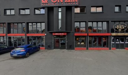 JBSKIN, Esthéticienne à Montreuil