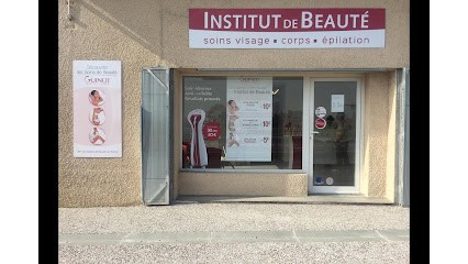 Institut Détente Coco, Institut de Beauté aux Pujols
