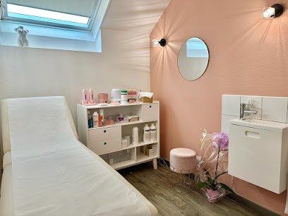 Fées De Lys, Institut de Beauté à Lisses